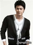 韩剧remember演员金智勋剧照