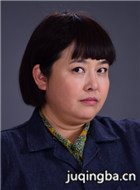 我的小姨演员王澜剧照
