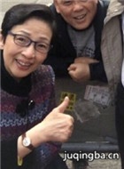 致命复活演员谢雪心剧照