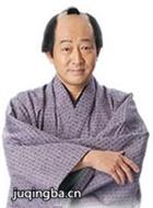 阿浅来了演员辰巳琢郎剧照