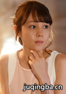 毫不保留的爱演员特林德尔玲奈剧照