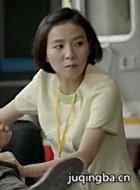 太阳的后裔演员徐正妍剧照