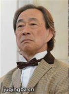 天皇的御厨演员武田铁矢剧照