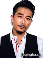 我们的绝地反击演员赵滨剧照