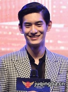 谎言女友演员金泰焕剧照