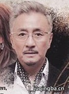 巨轮2演员吴岱融剧照