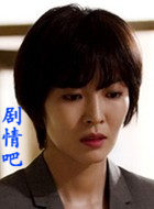 two weeks演员朴在京剧照