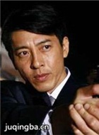 东方卡萨布兰卡演员吕颂贤剧照