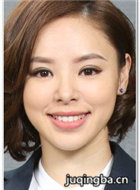 致命复活演员谭凯琪剧照