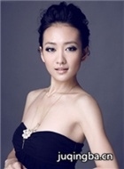 我的前妻住对门演员王鸥剧照
