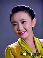 我的小姨演员刘威葳剧照