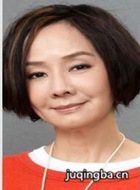 爱回家之八时入席演员毛舜筠剧照