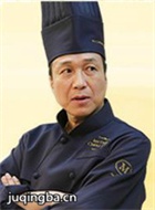 日剧小希演员小日向文世剧照