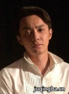 娘道演员黑子剧照