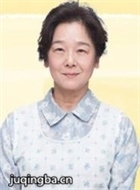 日剧小希演员田中裕子剧照