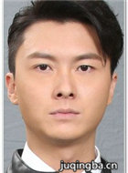 致命复活演员王浩信剧照
