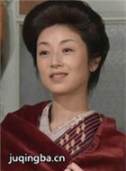 天皇的御厨演员高冈早纪剧照