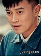 养个孩子不容易演员蒋毅剧照