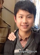 致命复活演员陈子乐剧照
