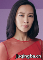 我的危险妻子演员木村佳乃剧照