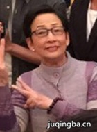 致命复活演员冯素波剧照