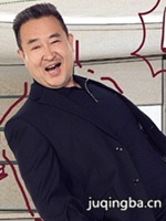 警察锅哥演员杜功海剧照