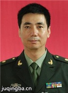老爸靠谱演员范明剧照