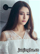 海上嫁女记演员李心艾 剧照