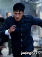 长江往事演员孙逊剧照