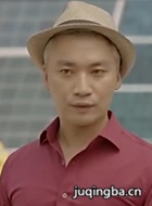 太阳的后裔演员赵在允剧照