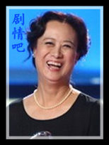 闪婚演员柏寒剧照