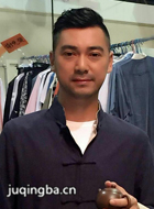 新婚公寓演员刘金龙剧照