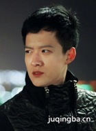 克拉恋人演员傅方俊剧照