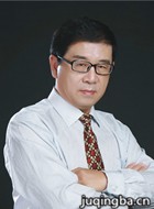 水果总动员演员安立新剧照
