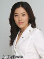 妻子不设防演员曾黎剧照
