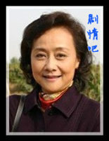 放开我的手演员黄梅莹剧照