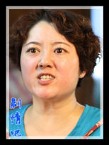爱的生存之道演员刘晓忆剧照
