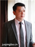 如果可以这样爱演员杨凯涵剧照
