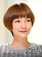 涩世纪传说演员郭思辰剧照