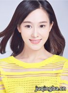 真爱追击演员胡睿剧照