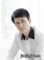守着阳光守着你演员严琨剧照