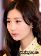 爱的阶梯演员张维娜剧照