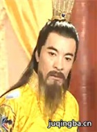 绝色双娇演员刘威剧照
