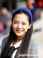 妈妈像花儿一样演员丁柳雁剧照