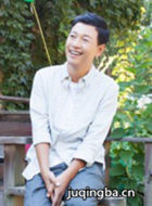 韩剧我的女儿琴四月演员金浩镇剧照