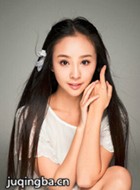 电视剧好妻子演员姜析源剧照
