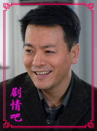 青春无极限演员林津锋剧照
