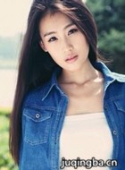 好想听你说爱我演员王婉中剧照
