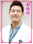 天使之眼演员李尚允剧照