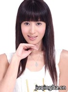 庚子风云演员郑爽剧照